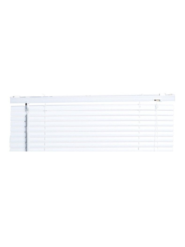 Žaliuzės PVC, 120x180 cm 1 Žaliuzės PVC, 120x180 cm 1