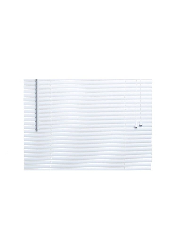 Žaliuzės PVC, 60x130 cm 2
