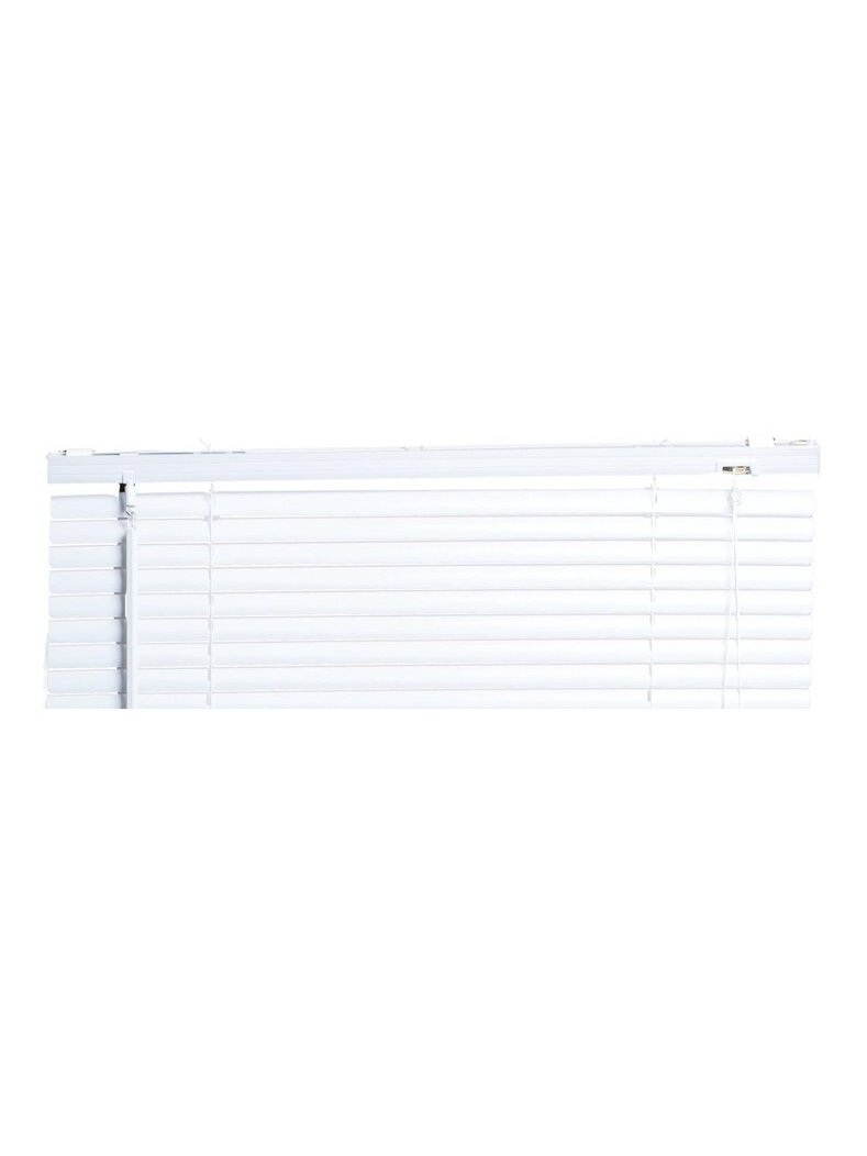 Žaliuzės PVC, 90x180 cm 1 Žaliuzės PVC, 90x180 cm 1