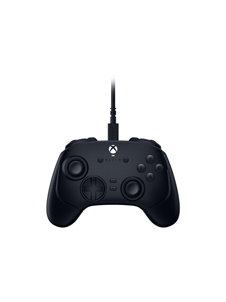 Žaidimų pultas Razer Wolverine V3 Tournament Edition Žaidimų pultas Razer Wolverine V3 Tournament Edition