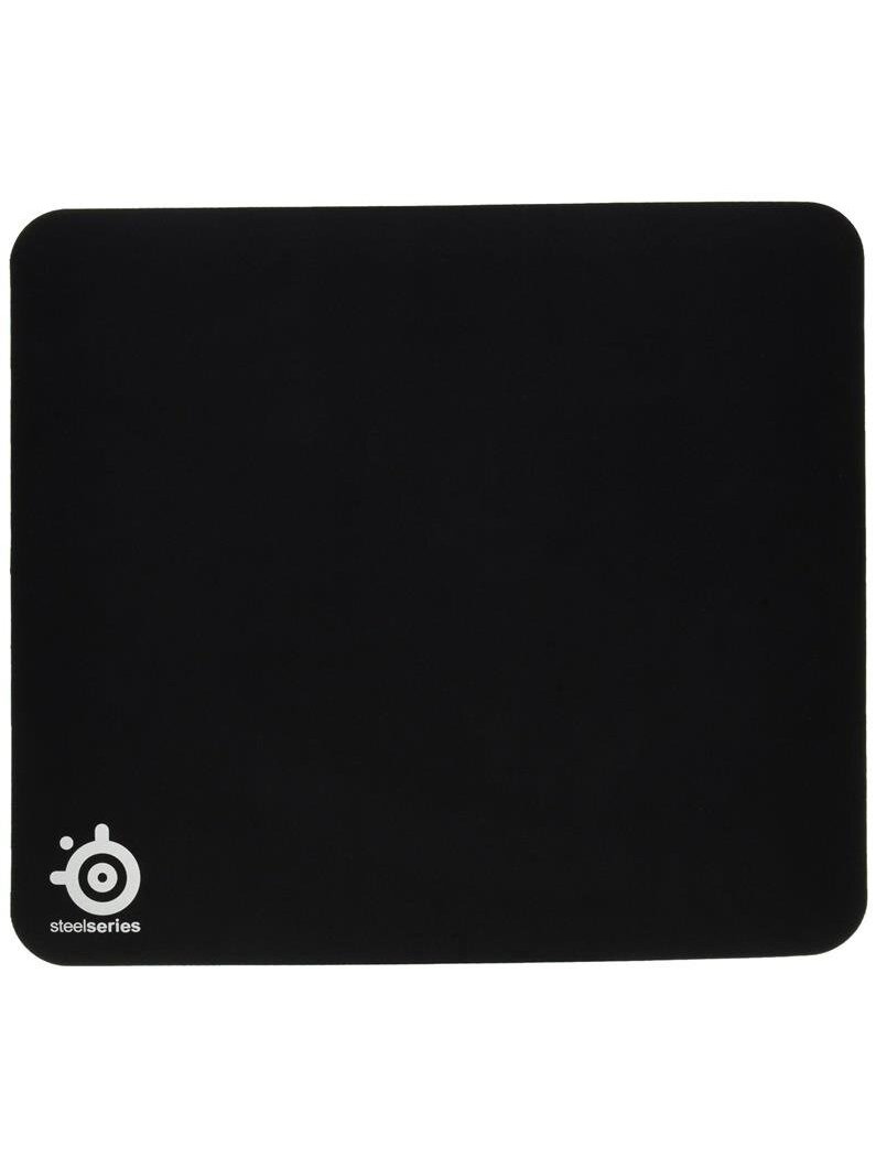 Žaidimų pelės kilimėlis SteelSeries QcK Heavy Žaidimų pelės kilimėlis SteelSeries QcK Heavy
