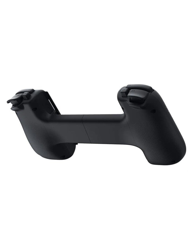 Žaidimų pultas Razer Kishi V2, juoda 2 Žaidimų pultas Razer Kishi V2, juoda 2