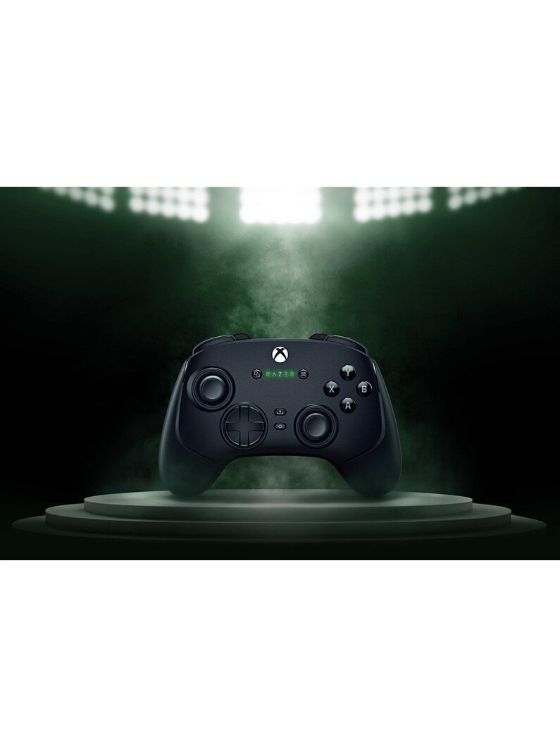 Žaidimų pultas Razer Razer Wolverine V3 Pro Xbox & PC 1