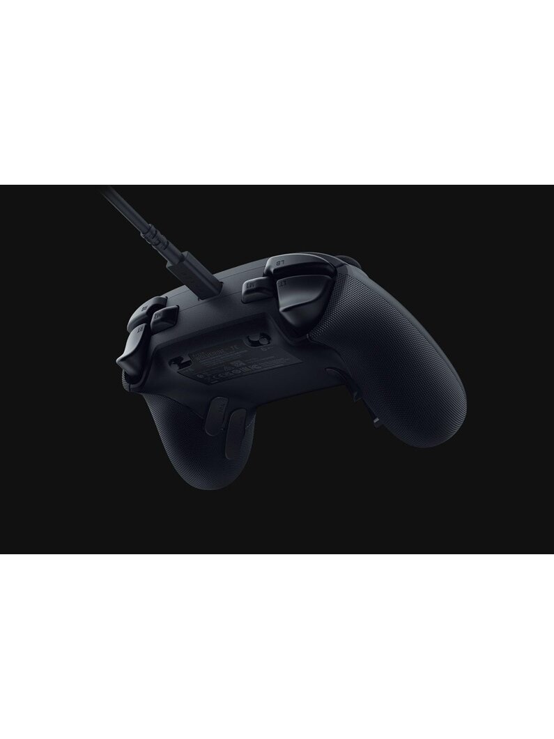 Žaidimų pultas Razer Wolverine V3 Tournament Edition 2