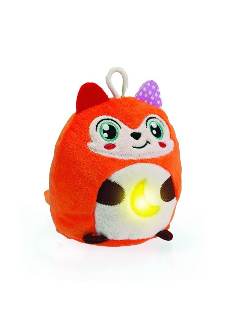 Žaislas Fox Twinkle Twinkle 17555 Žaislas Fox Twinkle Twinkle 17555