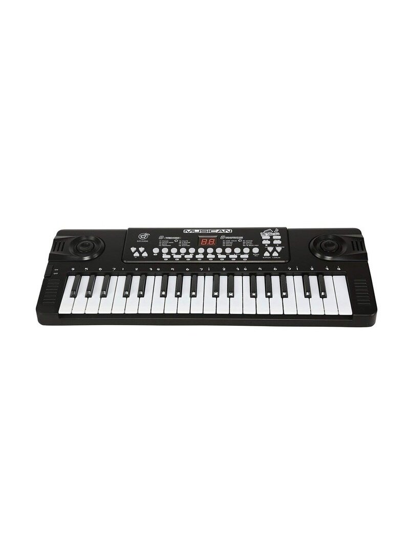 Žaislinis pianinas 626021002