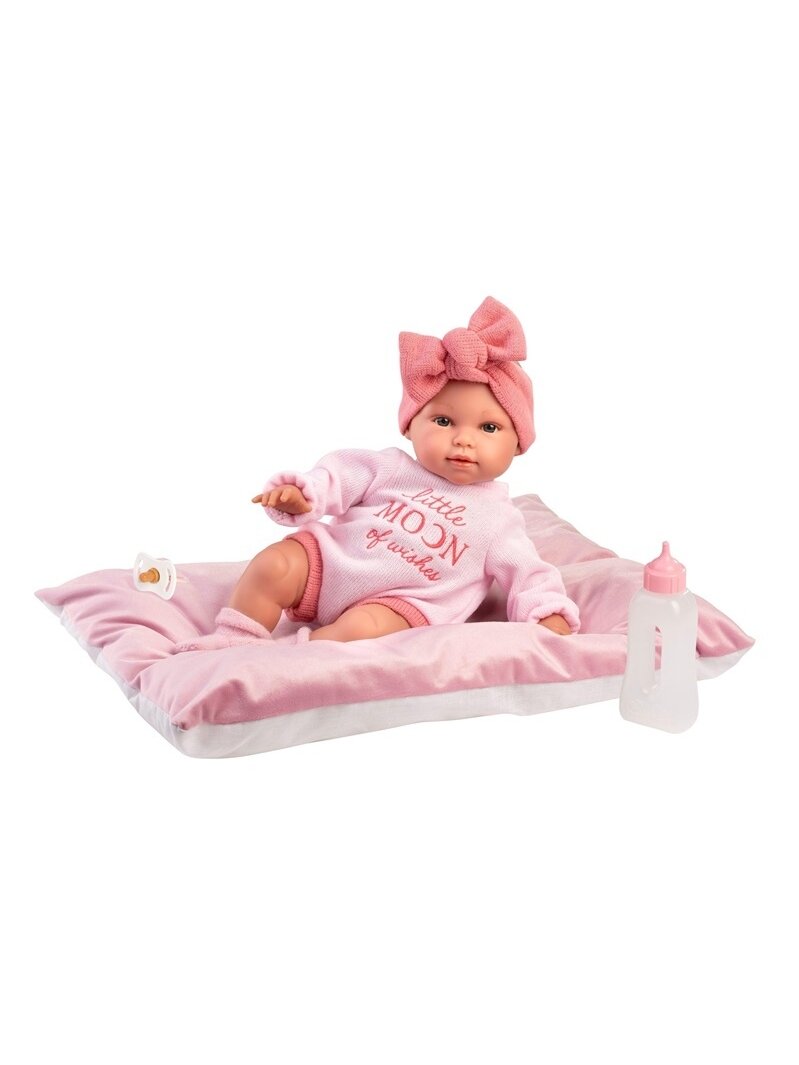 ŽAISLAS LĖLĖ OLIVIA 63808