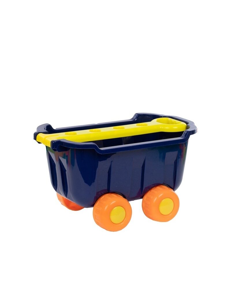 ŽAISL SMĖLIO RINKINYS MX0371609 1 ŽAISL SMĖLIO RINKINYS MX0371609 1