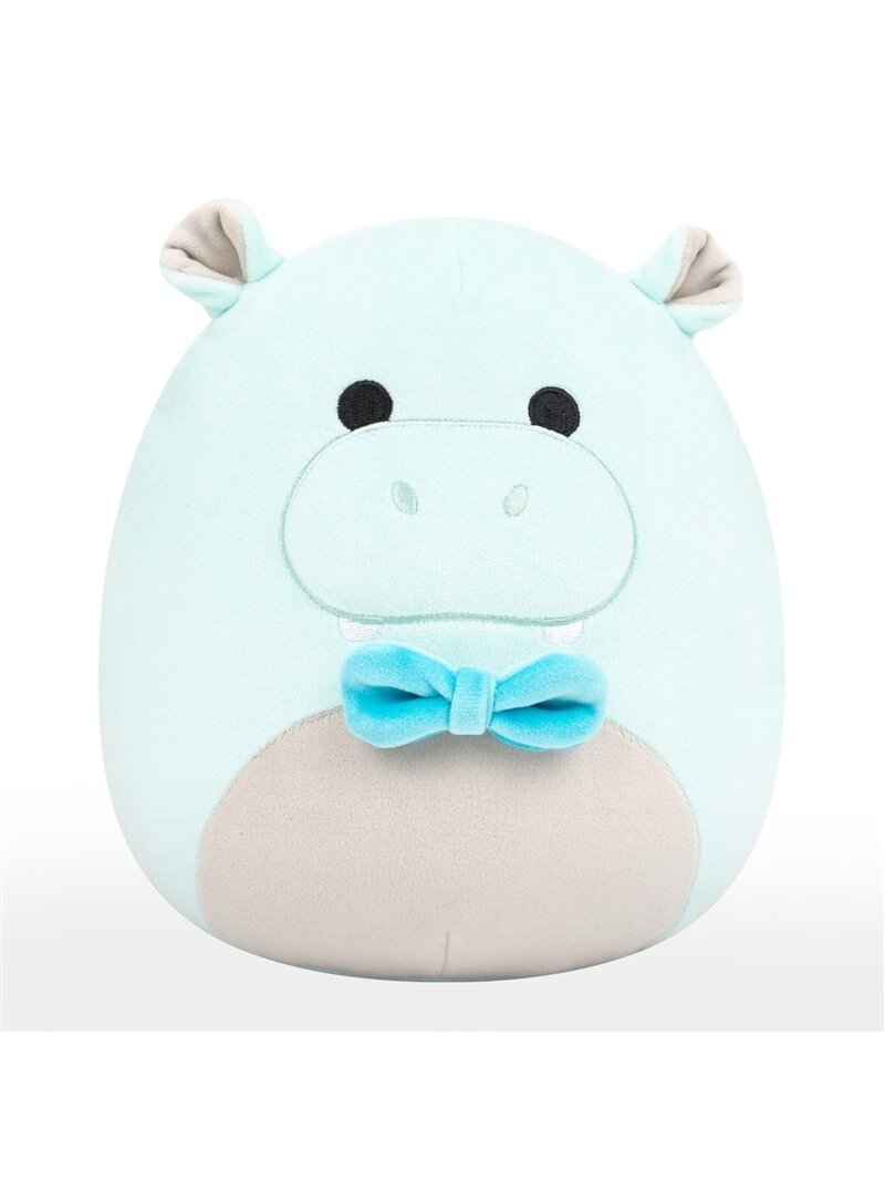 ŽAISLAS PLIUŠINIS SQUISHMALLOWS 19CM 1
