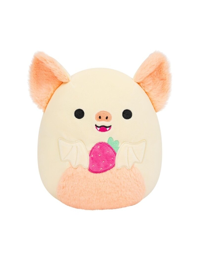 ŽAISLAS PLIUŠINIS SQUISHMALLOWS 19CM ŽAISLAS PLIUŠINIS SQUISHMALLOWS 19CM