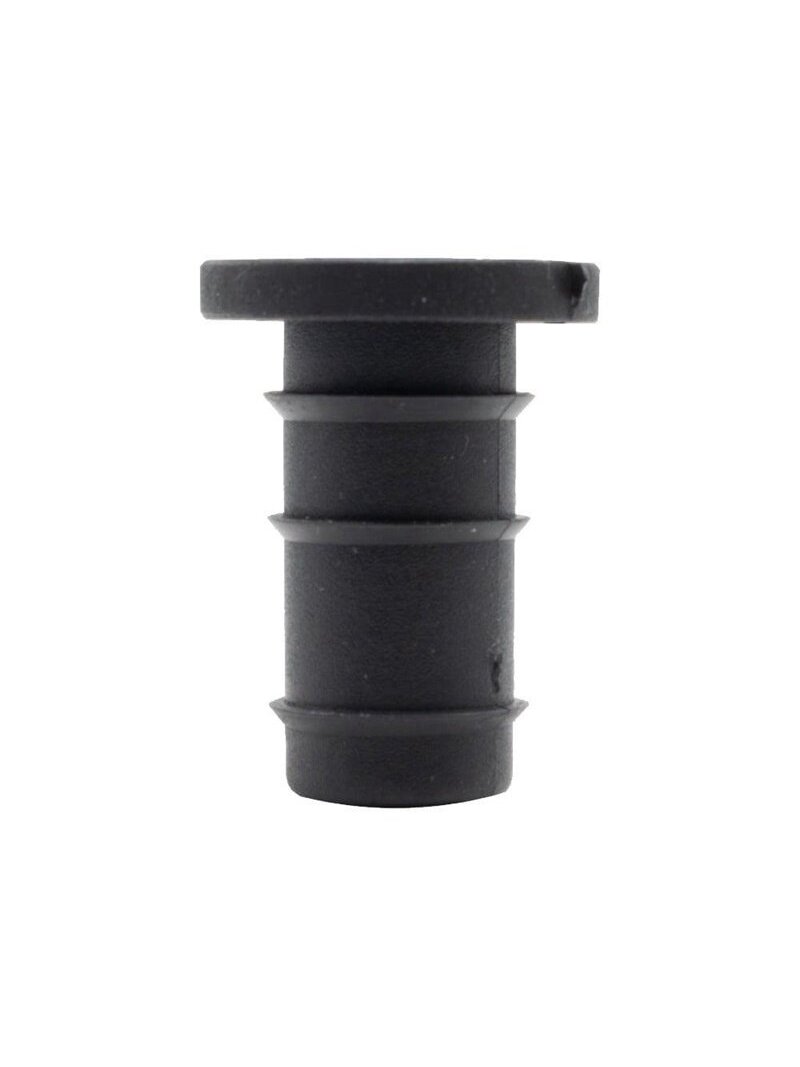 Žarna 3/4 su jungtimi 3/4in 16mmx25m 1 Žarna 3/4 su jungtimi 3/4in 16mmx25m 1