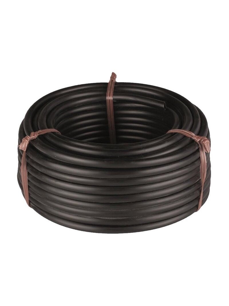 Žarna 4mm 15m Žarna 4mm 15m