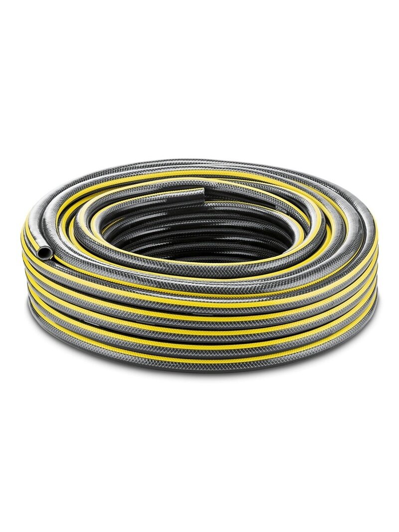 ŽARNA LAISTYMO PLUS 1/2 30M KARCHER ŽARNA LAISTYMO PLUS 1/2 30M KARCHER