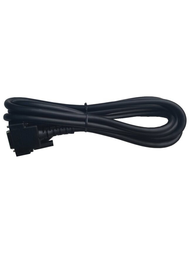 Zenith DLC kabelis (Z5-DLC, GIT) Zenith DLC kabelis (Z5-DLC, GIT)