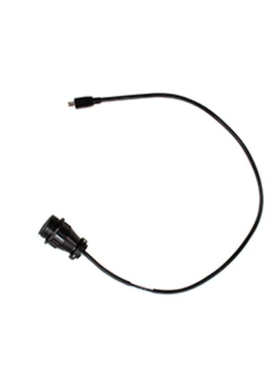 ZF-USB diagnostinė jungtis 3151/T72 (3910263, TEXA) ZF-USB diagnostinė jungtis 3151/T72 (3910263, TEXA)