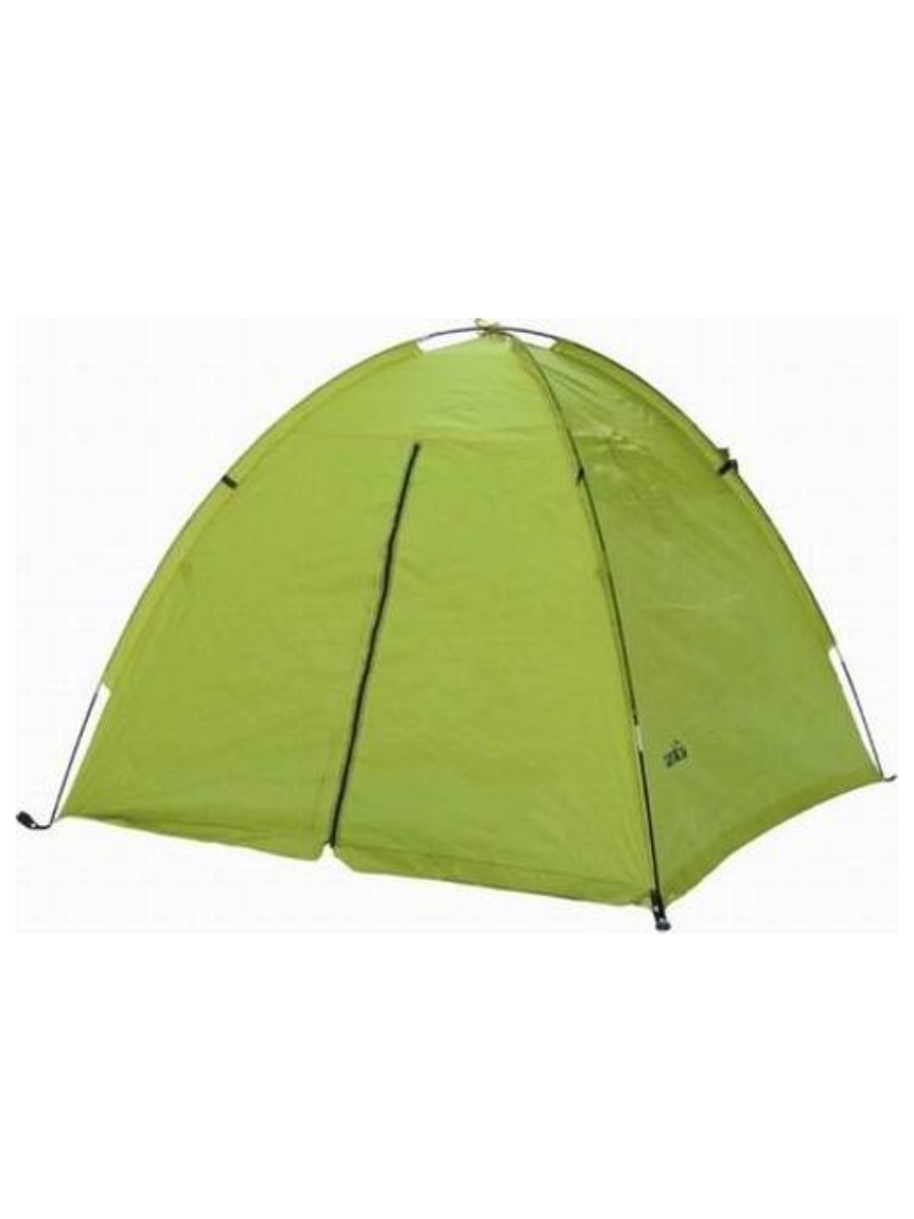 Žieminė Palapinė Comfortika AT06Z 150 cm,