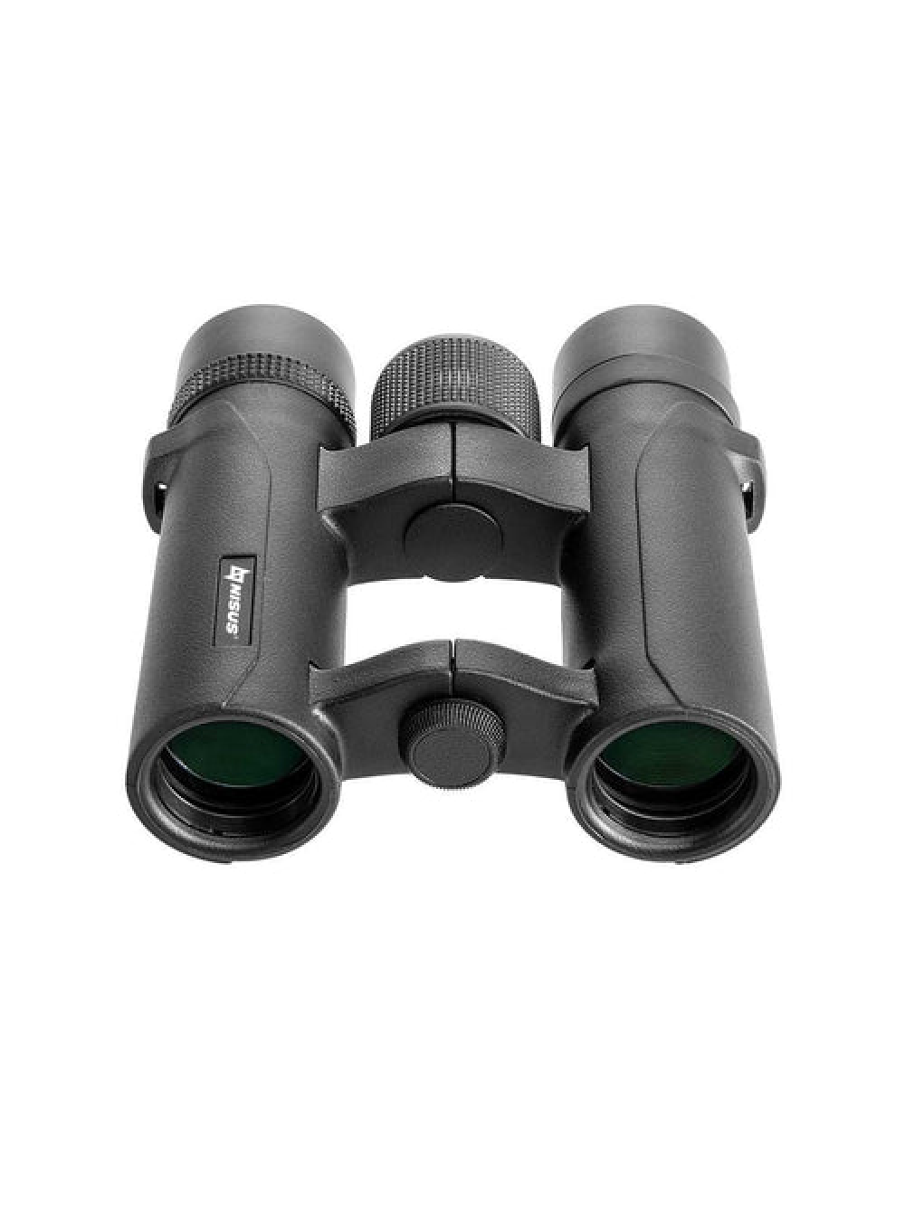 Žiūronai Nisus Expert 8x26 Žiūronai Nisus Expert 8x26