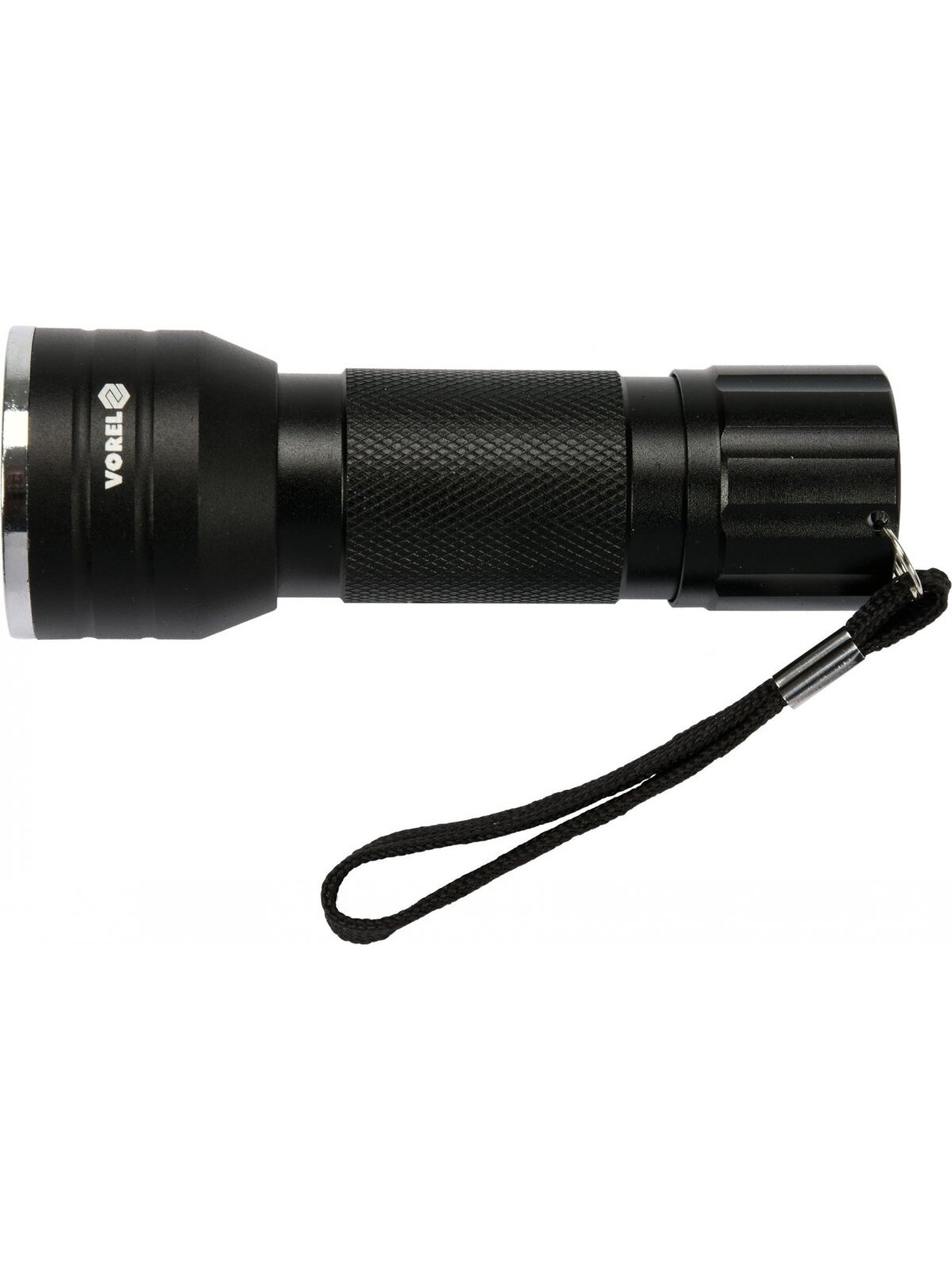 Žibintuvėlis UV 21 LED ir akiniai Vorel 2