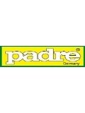 Žirklės skardai PADRE IDEAL Snip, kairinės (260 mm) 1 Žirklės skardai PADRE IDEAL Snip, kairinės (260 mm) 1