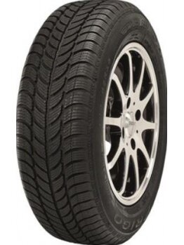 Žieminė automobilio padanga Debica Frigo 2 205/55/R16 2