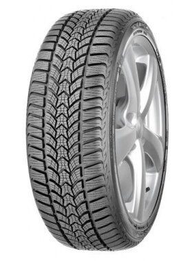 Žieminė automobilio padanga Debica 245/45/R18 Žieminė automobilio padanga Debica 245/45/R18