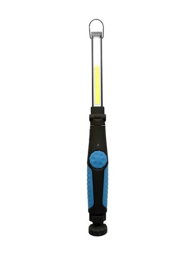 ŽIBINTAS AUTO LED 241820