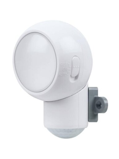 Žibintas darbui Osram 4058075227835, 7000 °K, IP20 Žibintas darbui Osram 4058075227835, 7000 °K, IP20