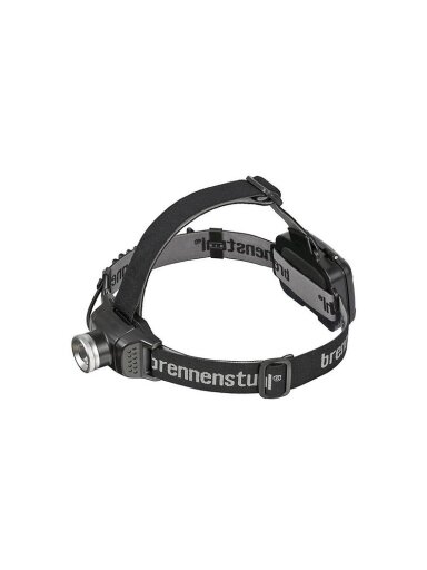 Žibintuvėlis Brennenstuhl 1178780 LED