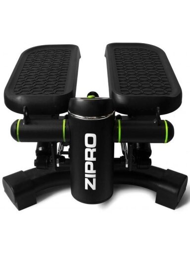 Žingsniuoklis Zipro Roam 39560 Žingsniuoklis Zipro Roam 39560