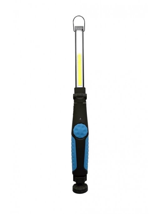 ŽIBINTAS AUTO LED 241820 ŽIBINTAS AUTO LED 241820