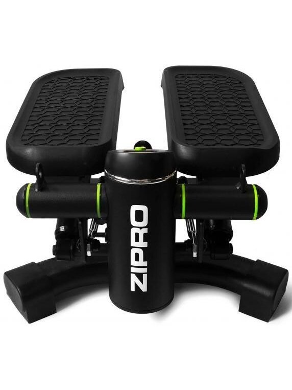 Žingsniuoklis Zipro Roam 39560 1