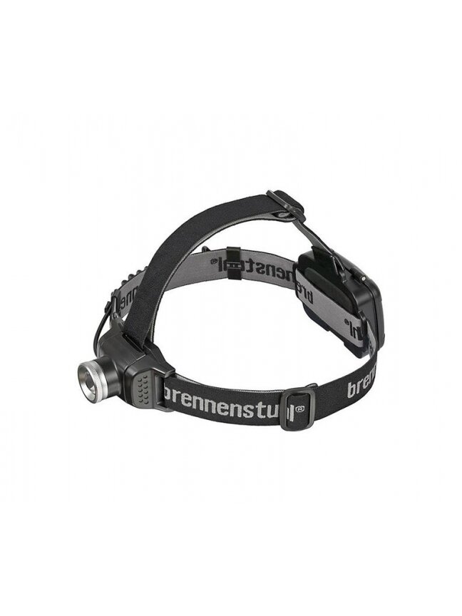 Žibintuvėlis Brennenstuhl 1178780 LED 1 Žibintuvėlis Brennenstuhl 1178780 LED 1