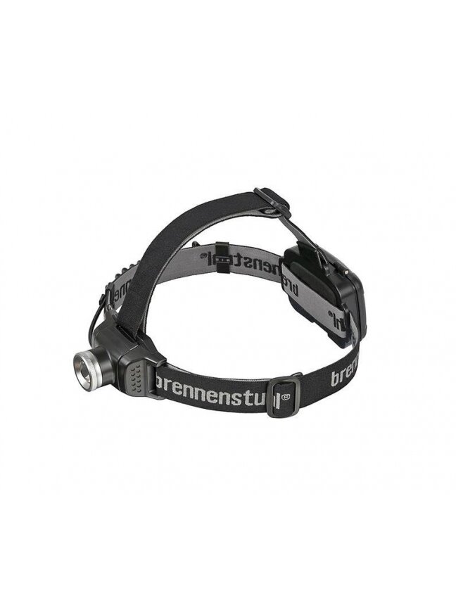 Žibintuvėlis Brennenstuhl 1178780 LED