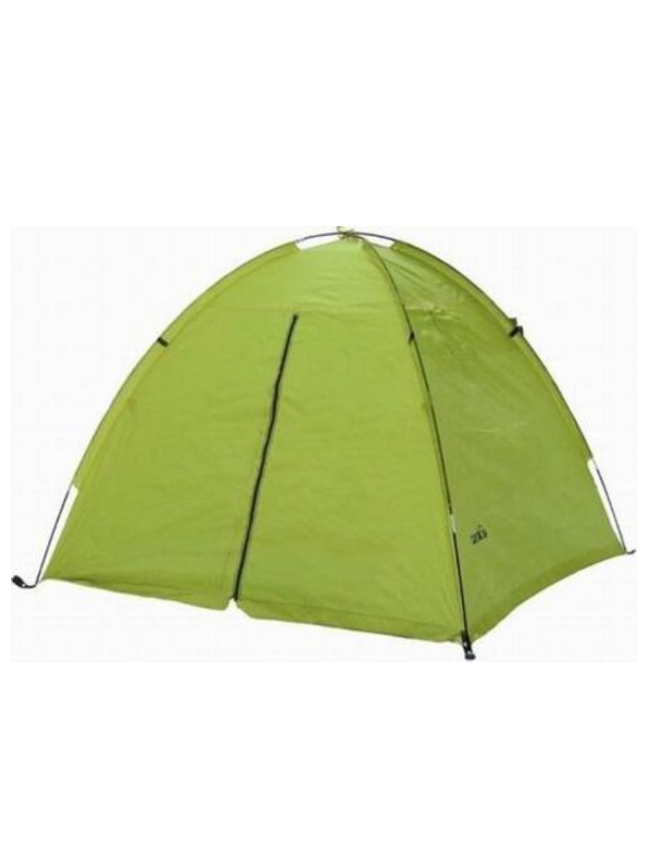 Žieminė Palapinė Comfortika AT06Z 150 cm, Žieminė Palapinė Comfortika AT06Z 150 cm,