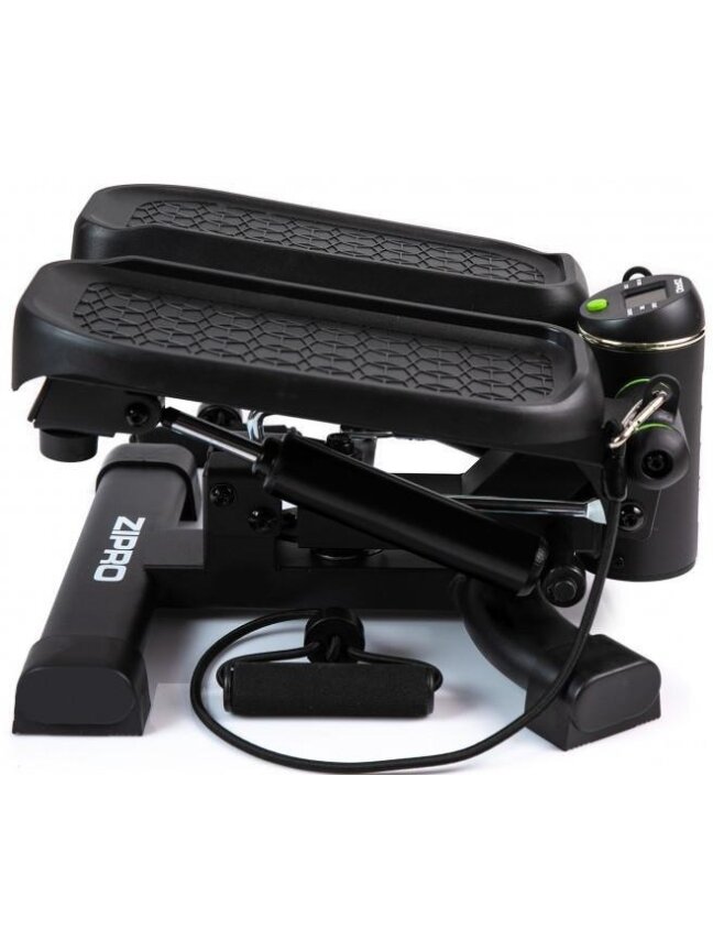 Žingsniuoklis Zipro Roam 39560 2