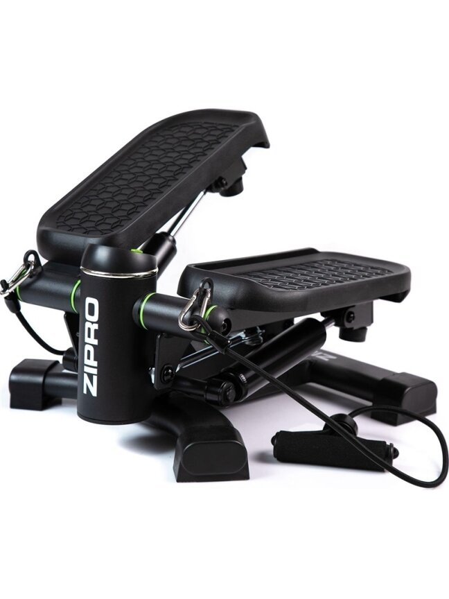 Žingsniuoklis Zipro Roam 39560