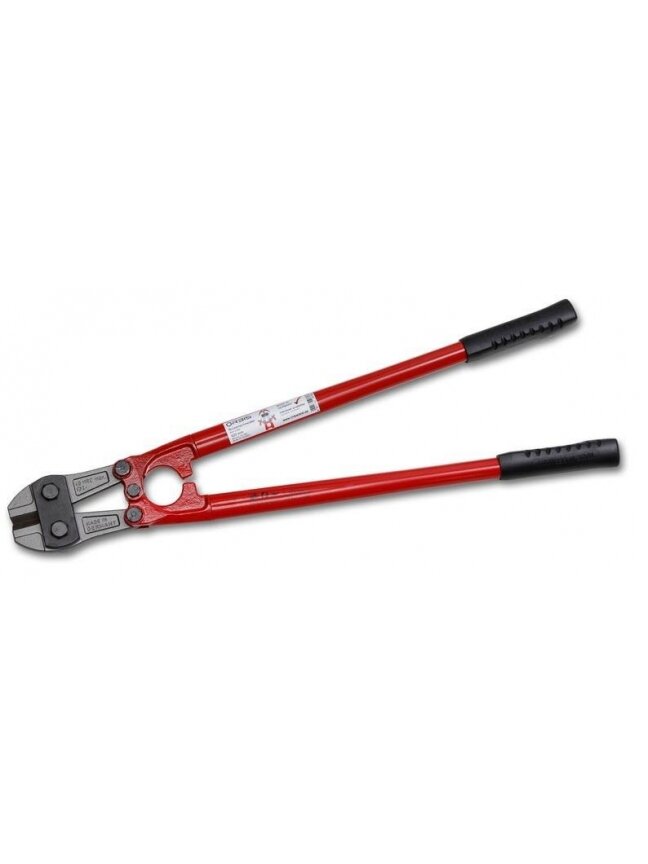 Žirklės armatūrai kirpti Orbis 97-1620/5RZO, 620 mm 1