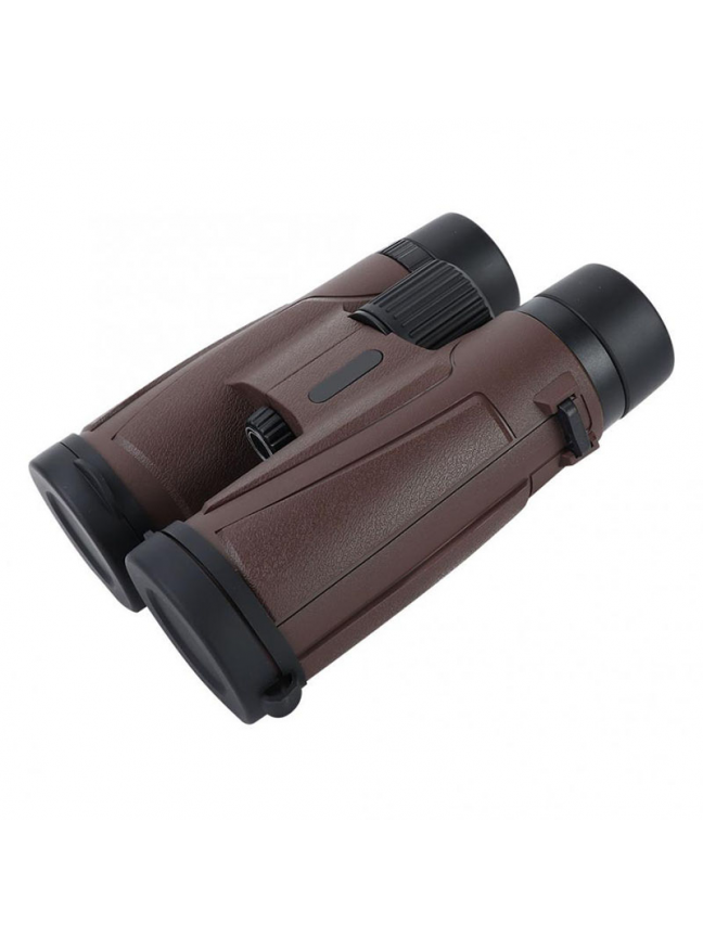 Žiūronai Imaisen 10x42 HD Atsparūs Drėgmei 7 Žiūronai Imaisen 10x42 HD Atsparūs Drėgmei 7