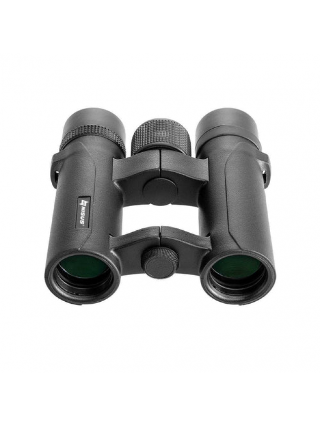 Žiūronai Nisus Expert 8x26 Žiūronai Nisus Expert 8x26