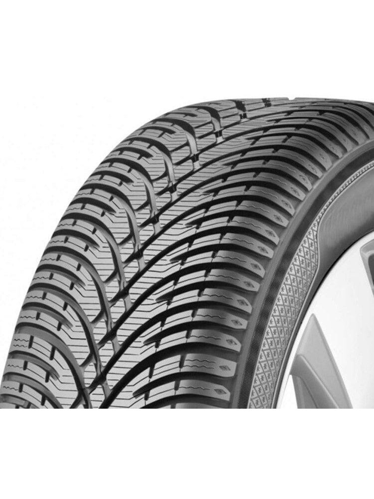 Žieminė padanga BF Goodrich G-Force Winter2 205/55/R16 1