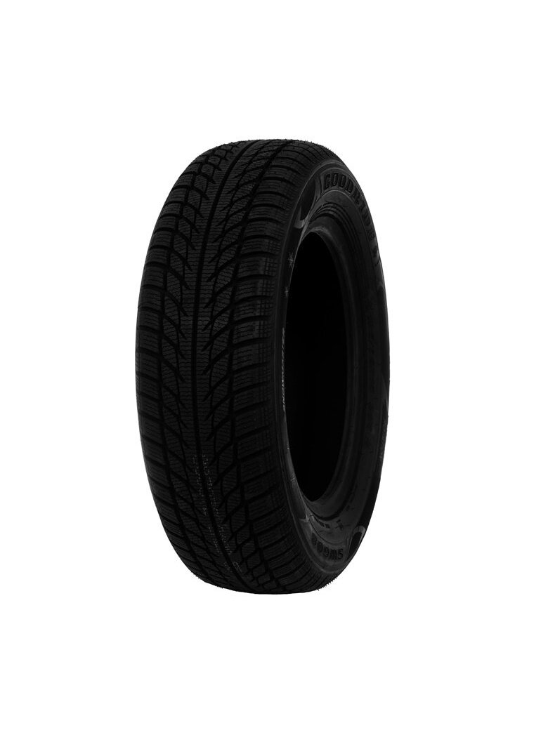 Žieminė automobilio padanga HP 195 70 R15 97T 195/65/R15 Žieminė automobilio padanga HP 195 70 R15 97T 195/65/R15