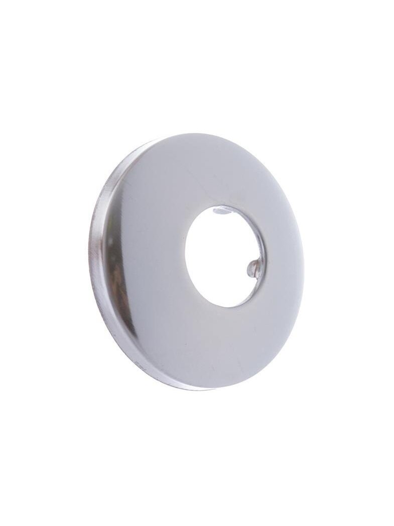 Žiedas čiaupui, 1/2", 4 VNT. Žiedas čiaupui, 1/2", 4 VNT.