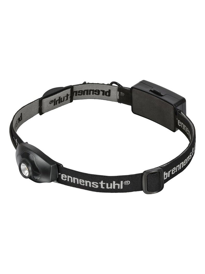 Žibintuvėlis Brennenstuhl 1178760 LED