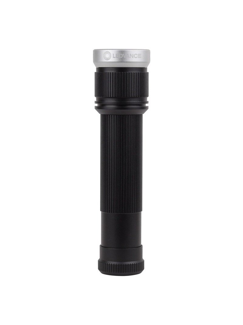 ŽIBINTUVĖLIS RANKINIS 15W 1400LM 6XAA IP65 1