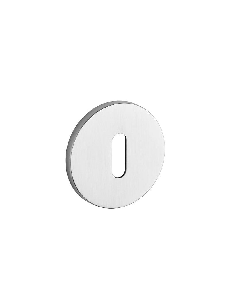 Žiedas 4045 RSS 142 BB matinis chromas Žiedas 4045 RSS 142 BB matinis chromas