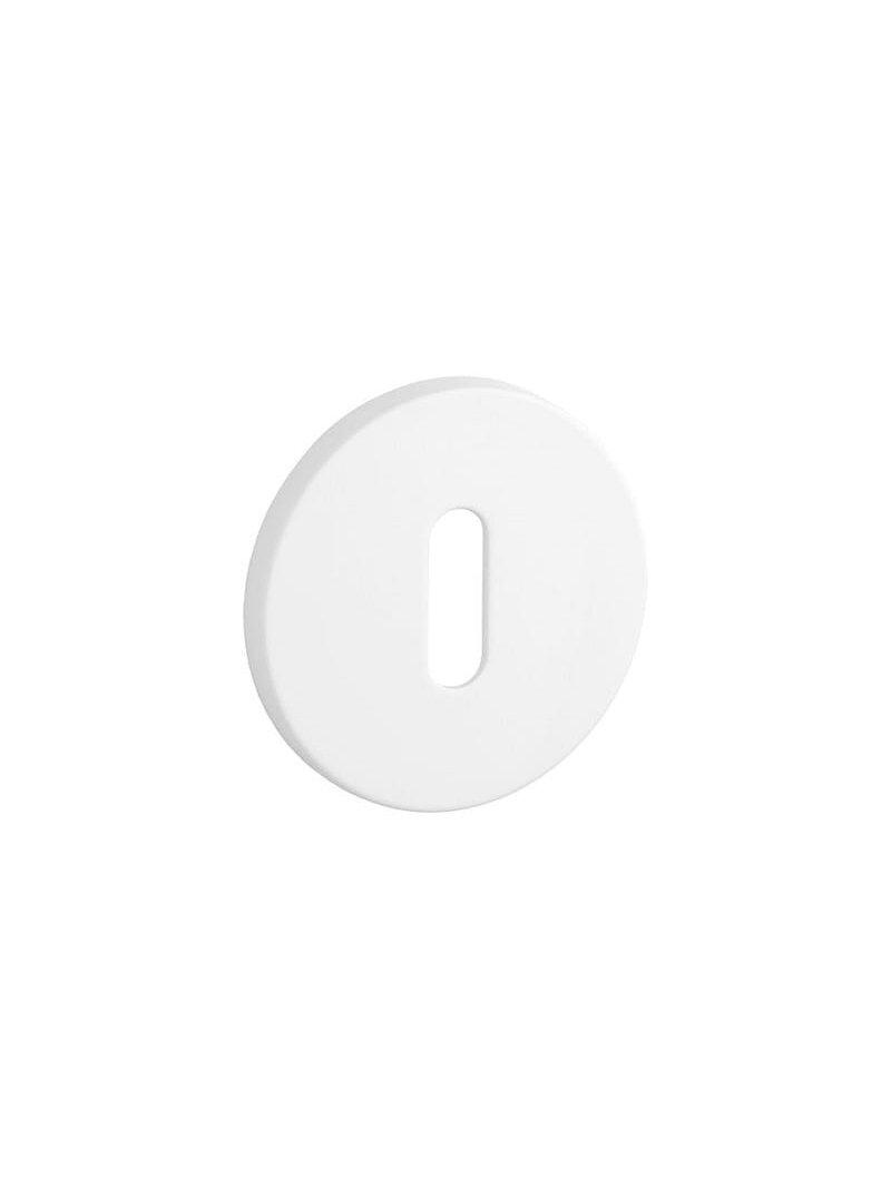 Žiedas  4045 RSS  BB  baltas