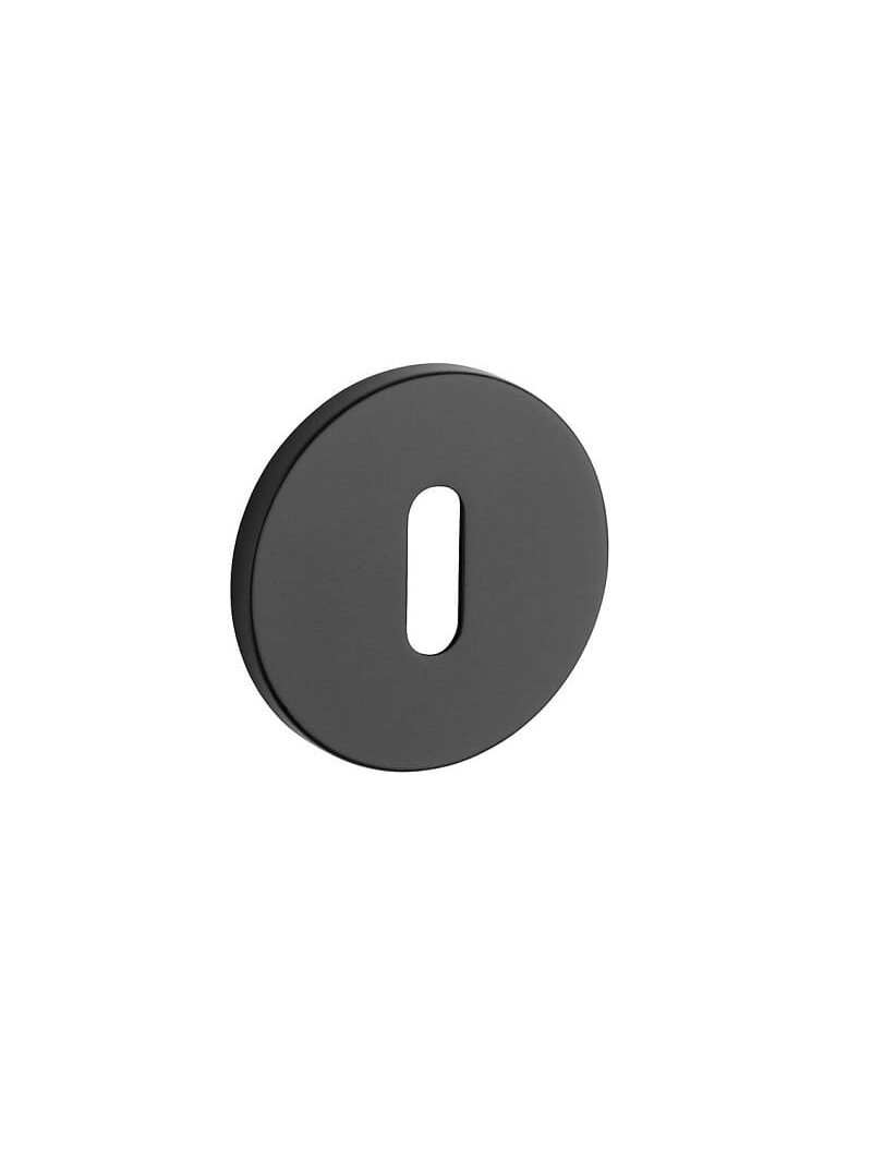 Žiedas 4045 RSS  BB Juodas