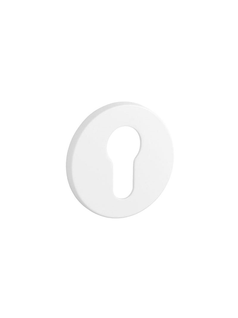 Žiedas 4046 RSS PZ baltas Žiedas 4046 RSS PZ baltas
