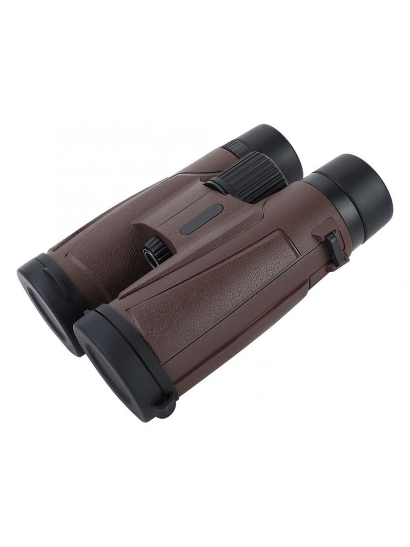 Žiūronai Imaisen 10x42 HD Atsparūs Drėgmei 7 Žiūronai Imaisen 10x42 HD Atsparūs Drėgmei 7
