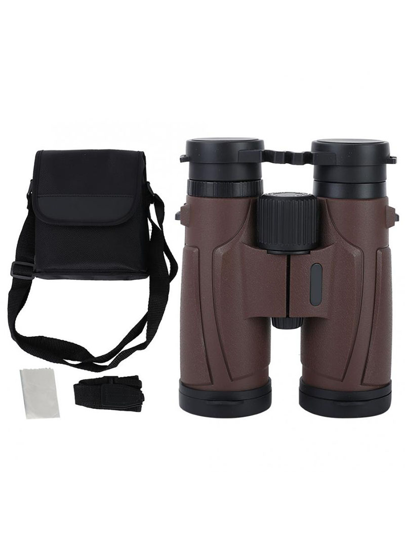 Žiūronai Imaisen 10x42 HD Atsparūs Drėgmei 9 Žiūronai Imaisen 10x42 HD Atsparūs Drėgmei 9